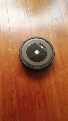 对比看看科沃斯对比iRobot890区别是？哪个好用？