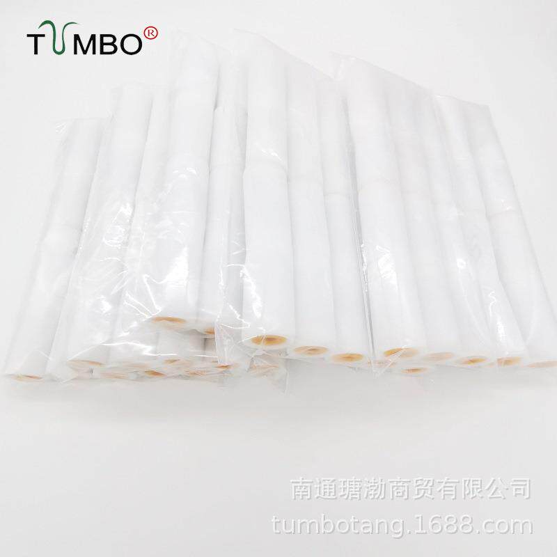 工厂直销2/3/4/6/9寸油漆乳胶漆艺术漆刷涂抹工具绘画滚筒刷整箱