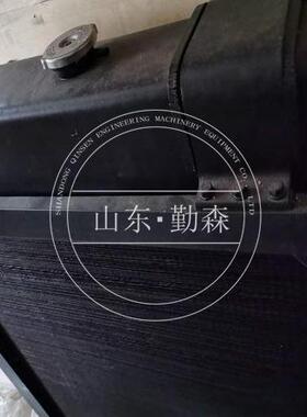 装载机配件 型号齐全 WA380Z-6原厂变速箱先导滤芯 569-15-51721