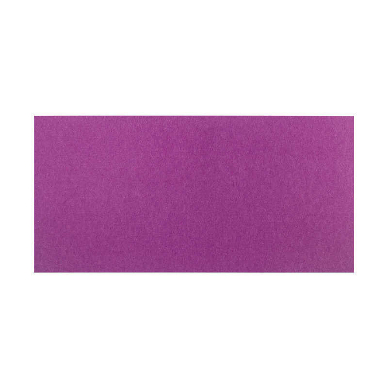 彩色毛毡板墙贴幼儿园展示板留言板创意墙面装饰软木隔音板批发,宠物/宠物食品及用品,猫窝/屋/帐篷/沙发,淘宝优惠券,粉丝福利购,淘宝优惠卷