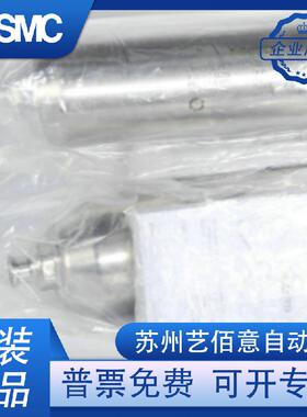 FESTO费斯托储气罐CRVZS-0.1-0.4-0.75 160233 160234 160235原装