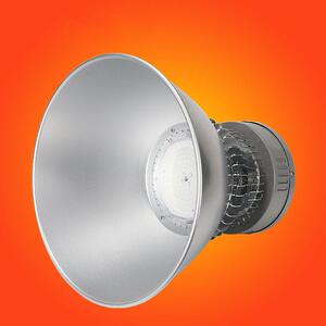 FSL佛山照明led超炫系列工矿灯高地灯具塔工厂车间仓库照明天棚灯