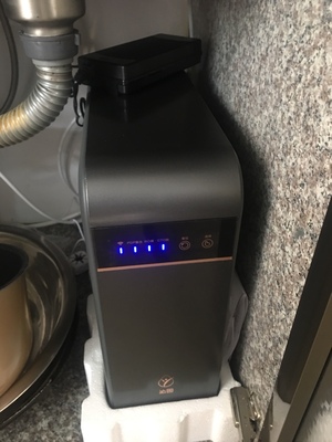 沁园净水器怎么样真的很差吗?不看后悔！
