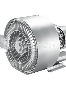 专业提供2RB720H16高压鼓风机展高高压鼓风机