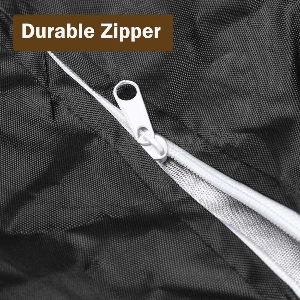 座2罩座高尔夫牛津布4热销防尘罩高尔夫球车防水代步车车罩