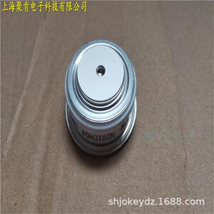 上海聚肯销售WESTCODE UK N280CH16平板可控硅晶闸管
