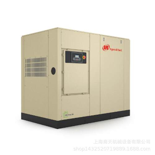 空气压缩机配ATC21160三件通连接块ATC2601原1装特价