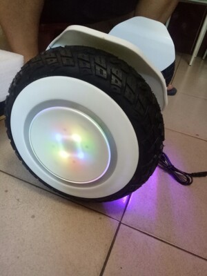 真相内幕!ovinem平衡车怎么样,大家可能不知的秘密