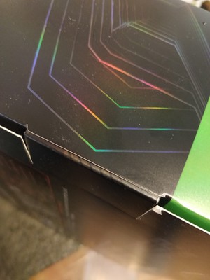 盘点报告:七彩虹iGame RTX2080 Super使用4个月心酸经历曝光！买了不后悔