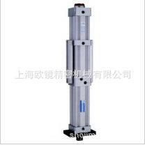 預壓式2噸 Approach Operated/2 Ton