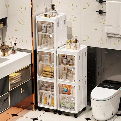 Hoodies, sweaters, sewn storage cabinets, drawer style house