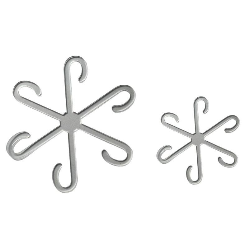 supportPlantstem园艺用品套装