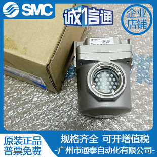 AMF350C AME250C 全 厂家直销SMC除臭过滤器AMF150C