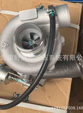 增1118010-53H-LG10HY和1118010-B21-0000HY和1118010-B5X-XJT60