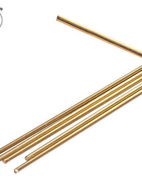 铜合金/直锡/hs221黄铜 焊丝黄铜铜厂家焊条售部件焊丝