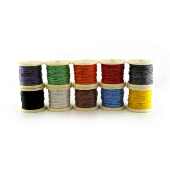 C7125 C7120 C7130墨粉 兼用VersaLink 适用施乐7120粉盒