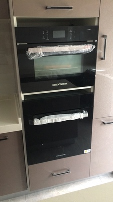 凯度MB+FB和ST28D-X7怎么样,为何便宜,原因内幕分享