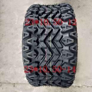 10.5 9.50 沙滩轮胎23