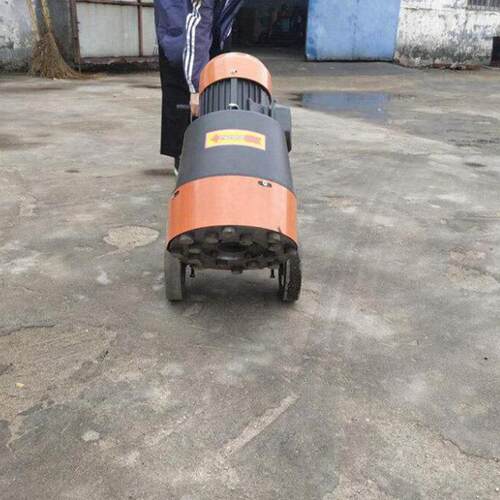 DMS350型水磨石机 水磨石机 建筑机械水磨石机
