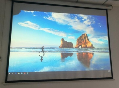 爱普生X05E和S05e怎么样?试用爆料,原来内幕是这样