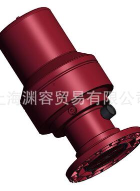 HYDAC贺德克BF P 10 U 3 W 3.0空气过滤器BLP162F10K2.0呼吸滤清