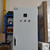 制柜隔油控制器安厂家639定控制隔油隔控制器控徽制柜油控制器