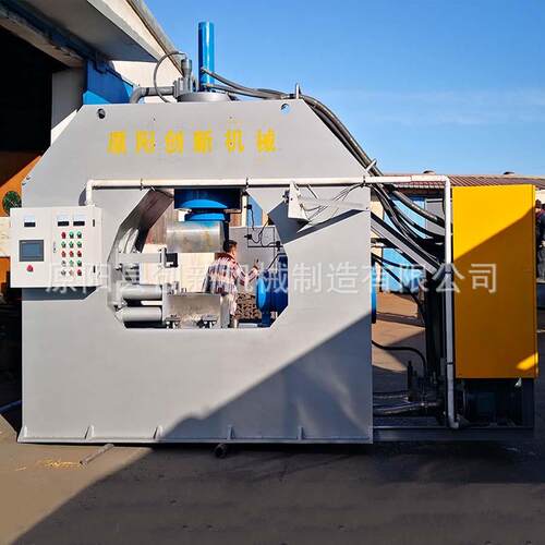 1-50压T单注液压机转单臂液压机单柱盘油压机凸cx320-30轮轴专用