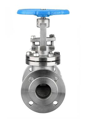 J41W-10LB锈钢美标5截止阀 其他,水，蒸汽油品等 规格DN20不0