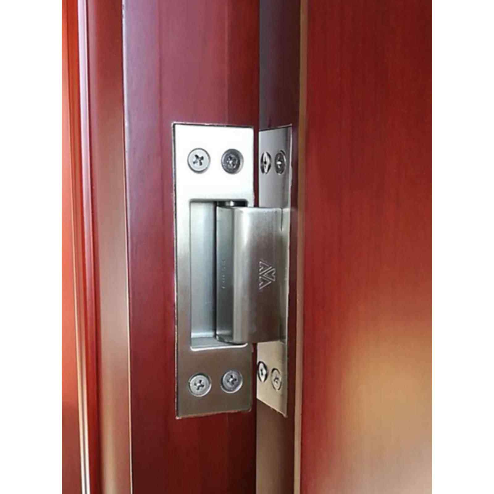 海得佳隐形门开启和隐藏不锈钢木门秘密门交叉铰炼隐藏隐藏隐形铰,基础建材,暗合页,淘宝优惠券,粉丝福利购,淘宝优惠卷