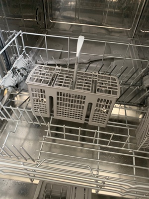 西门子SC73M611TI怎么样?[质量太坑了]一万多人被忽悠内幕真相?