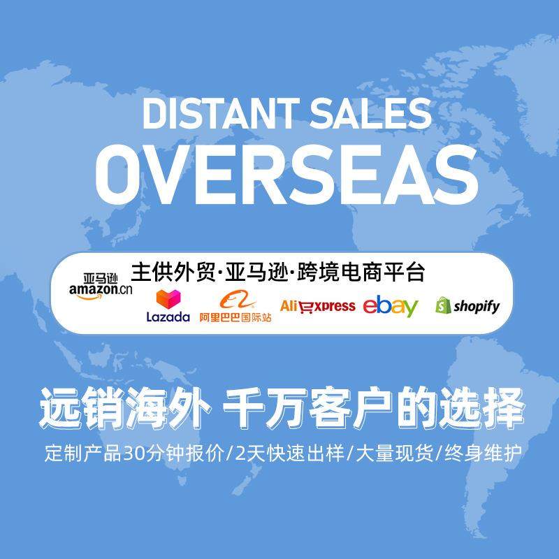 现货藤编阳台酒防雨家具别墅花户园外家藤具花园庭院12桌椅艺店家,住宅家具,户外沙发,淘宝优惠券,粉丝福利购,淘宝优惠卷