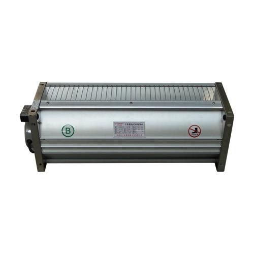 GFDD860-90顶吹GFD860-90侧吹干变横流冷却风机全铜芯