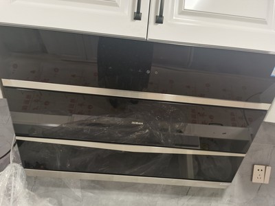 老板27A5油烟机怎么样讲一讲使用真相？