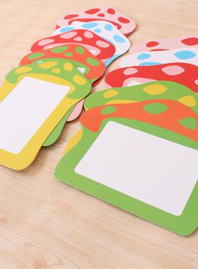 Professional Wholesale Cartoon Photo Frames - Adorable and C