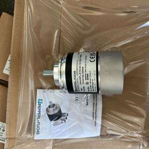 光电编码器 ENA58PL-S10CA7-1213B17-RH2 库存现货P*F