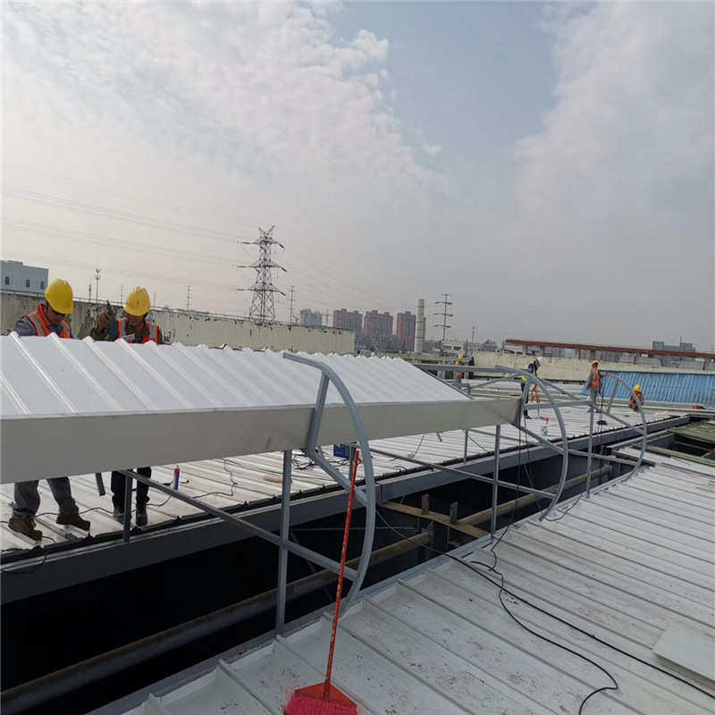 铝镁锰430瓦氟碳深灰0.7直立锁边铝镁锰屋面板65-430金属耐腐,金属材料及制品,其他铝制品,淘宝优惠券,粉丝福利购,淘宝优惠卷