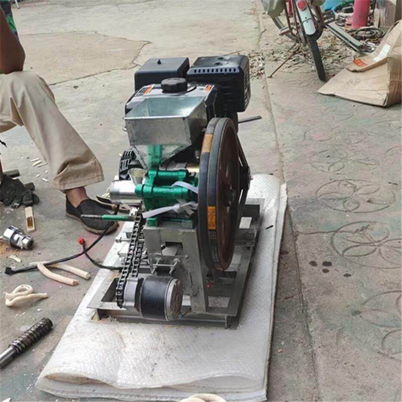 麻型米杂粮膨化机 玉大米玉米五杂粮谷膨化OCH花机,清洗/食品/商业设备,休闲食品加工设备,淘宝优惠券,粉丝福利购,淘宝优惠卷