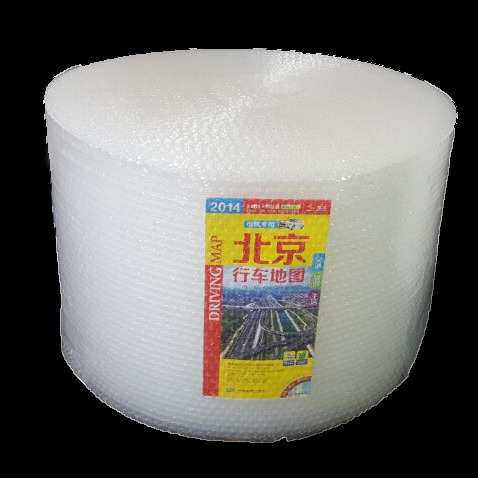 宽60厘米一卷80米10斤泡泡膜气泡膜包装膜气垫膜防潮膜,五金/工具,充气袋,淘宝优惠券,粉丝福利购,淘宝优惠卷