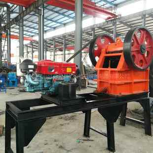 锤式 沉头 制砂机配件栓鄂破碎机护板螺丝斗型RAS侧衬板螺丝四方式