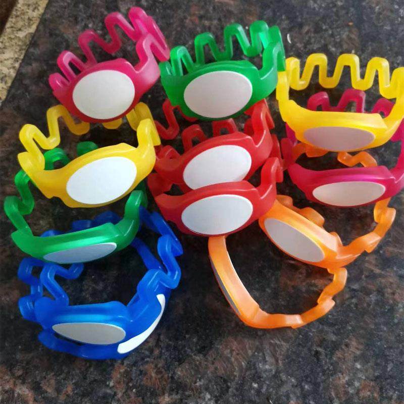 泰格定制手牌硅胶手环温泉洗浴手牌桑拿柜锁感应手牌浴场号码手牌,商业/办公家具,桑拿手牌,淘宝优惠券,粉丝福利购,淘宝优惠卷