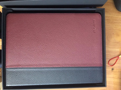 亲身体验e人e本平板电脑怎么样,真实使用6个月大揭秘