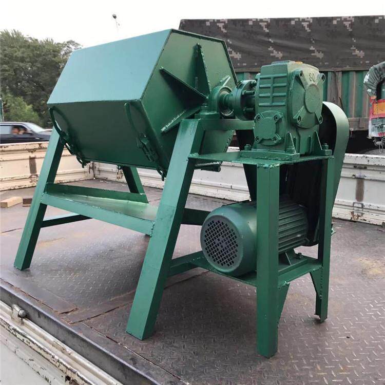 金属件批量加工磨光机 滚筒式五金水磨机 除油滚桶机器