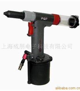 POP2500/PROSET2500MCS 气动铆钉枪 拉钉枪 POP工具 铆枪