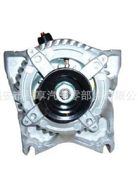 供应1042101110/1042101270/1042101980/9L3Z10346C汽车发电机