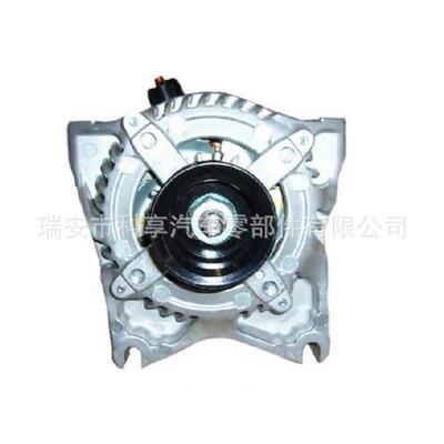 供应1042101110/1042101270/1042101980/9L3Z10346C汽车发电机