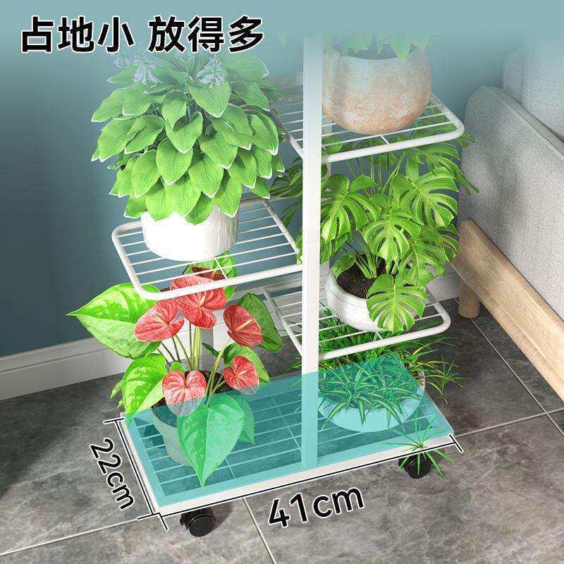 植物摆设盆栽盆景摆件花束绿植假客厅小假花塑料室内装饰红掌