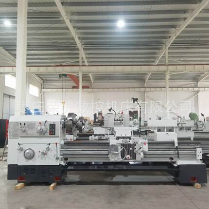 沈阳车床CW6180*2000普通车床 溜板箱有快移机构 CW6180厂家