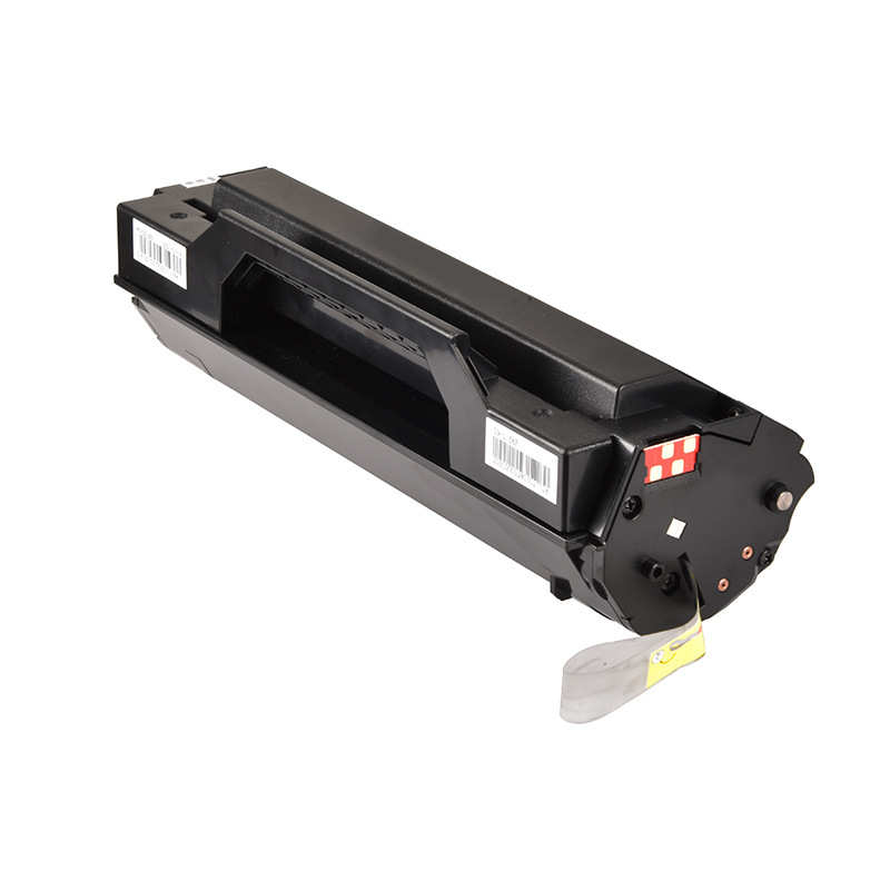 适用震旦AD229mwc硒鼓AD229ma  AD229PS ADDT-209s AD229pnw碳粉