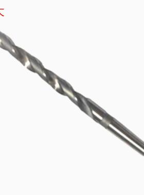 北大35MM36MM38MM40MM55MM超硬M2材料销售 锥柄加长麻花钻