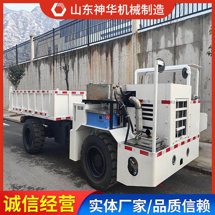 无轨胶轮车款式细节无轨胶轮车性能特点无轨胶轮车